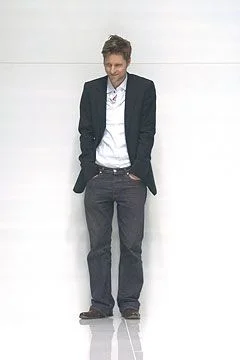 Look 52